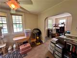 466 Watson Street - Photo 10