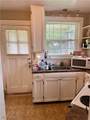 466 Watson Street - Photo 11