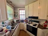 466 Watson Street - Photo 12