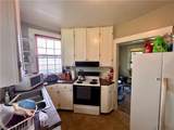 466 Watson Street - Photo 13