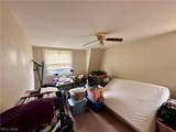 466 Watson Street - Photo 14