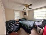 466 Watson Street - Photo 16