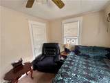 466 Watson Street - Photo 17