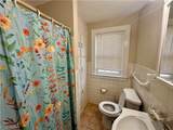 466 Watson Street - Photo 18