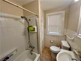 466 Watson Street - Photo 19