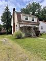 466 Watson Street - Photo 2
