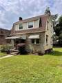466 Watson Street - Photo 3