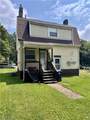 466 Watson Street - Photo 4