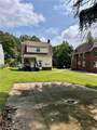 466 Watson Street - Photo 5
