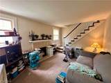 466 Watson Street - Photo 6
