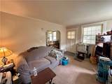 466 Watson Street - Photo 7