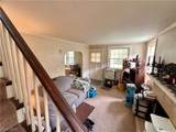 466 Watson Street - Photo 8