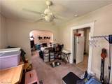 466 Watson Street - Photo 9