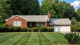 2840 Denver Drive - Photo 1