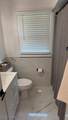 2840 Denver Drive - Photo 10