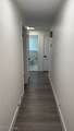 2840 Denver Drive - Photo 11