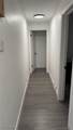 2840 Denver Drive - Photo 12