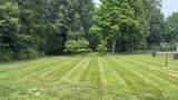 2840 Denver Drive - Photo 13