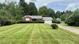 2840 Denver Drive - Photo 14