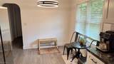 2840 Denver Drive - Photo 2