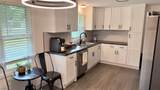 2840 Denver Drive - Photo 3