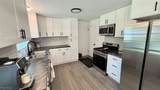 2840 Denver Drive - Photo 4