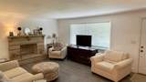 2840 Denver Drive - Photo 6