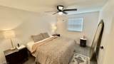 2840 Denver Drive - Photo 7