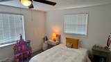 2840 Denver Drive - Photo 8