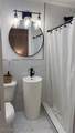 2840 Denver Drive - Photo 9