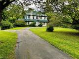 3716 Glenwood Avenue - Photo 1