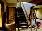 3716 Glenwood Avenue - Photo 10