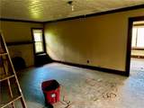 3716 Glenwood Avenue - Photo 11