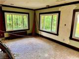 3716 Glenwood Avenue - Photo 12