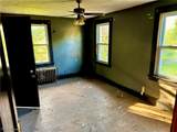 3716 Glenwood Avenue - Photo 13