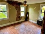 3716 Glenwood Avenue - Photo 14