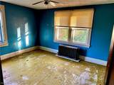 3716 Glenwood Avenue - Photo 15
