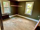 3716 Glenwood Avenue - Photo 16