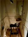 3716 Glenwood Avenue - Photo 18