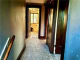 3716 Glenwood Avenue - Photo 20