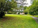 3716 Glenwood Avenue - Photo 3