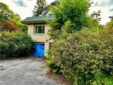 3716 Glenwood Avenue - Photo 4