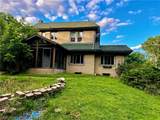 3716 Glenwood Avenue - Photo 5