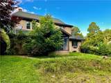 3716 Glenwood Avenue - Photo 6