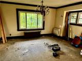 3716 Glenwood Avenue - Photo 8