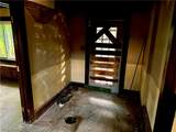 3716 Glenwood Avenue - Photo 9