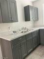3464 147th Street - Photo 10