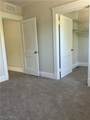 3464 147th Street - Photo 11