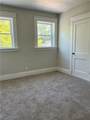 3464 147th Street - Photo 12