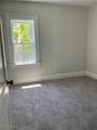 3464 147th Street - Photo 13